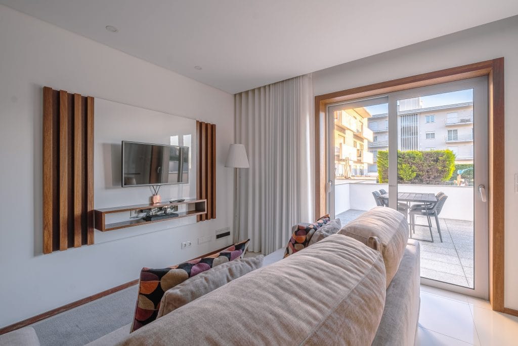 Fotografia Profissional: 5 Razões para o Investimento em 2025