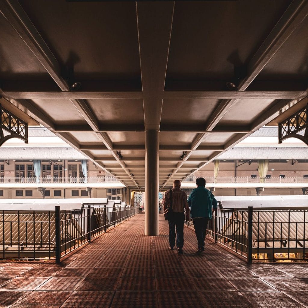 Fotografia de Comércio: Estratégias Visuais para Atrair Clientes e Aumentar Vendas 26 Fotografia de Comércio