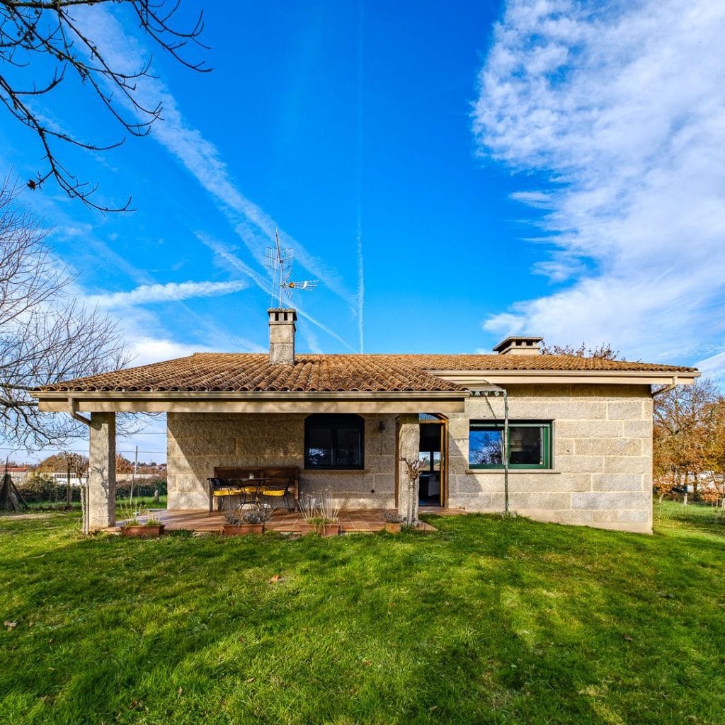 A Importância da Fotografia Profissional na Venda de Imóveis