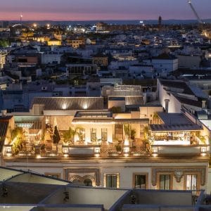 Serviços de Fotografia 16 Fotografia Imobiliária e imóveis de luxo