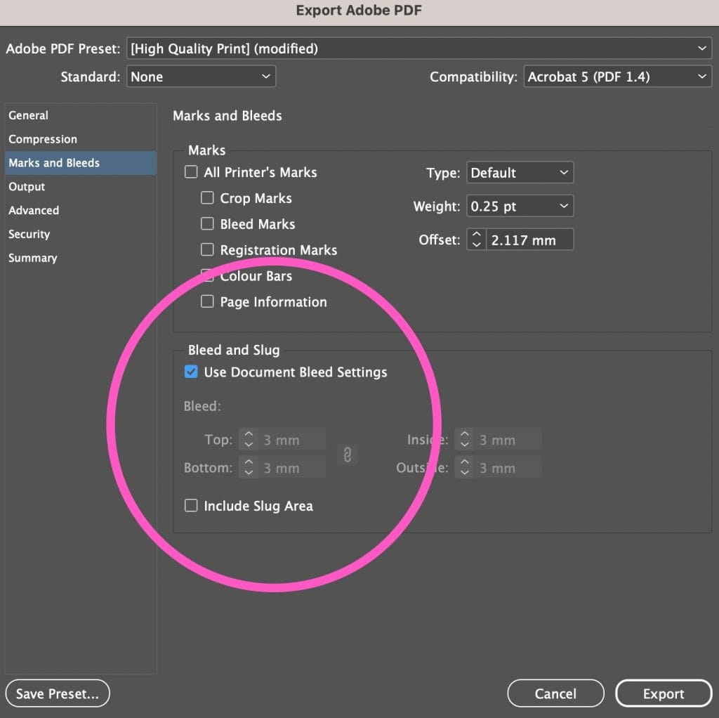 5 Dicas Essenciais para Evitar Erros Comuns na Impressão e Acabamento 6 preparação para impressão