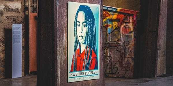 Imprimir Cartazes: Guia Completo para Criar Impacto Visual 39 Imprimir Cartazes