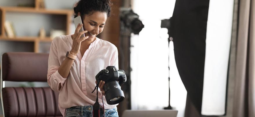 Como Criar um Portfólio de Fotografia Imobiliária que Atrai Clientes e Gera Contratos 32 atrair clientes