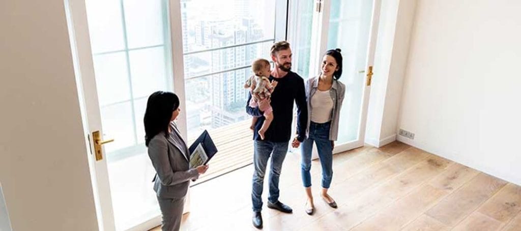 Fotografia Imobiliária Profissional: Venda Rápido e Atraia Compradores Qualificados 30 fotografia imobiliária