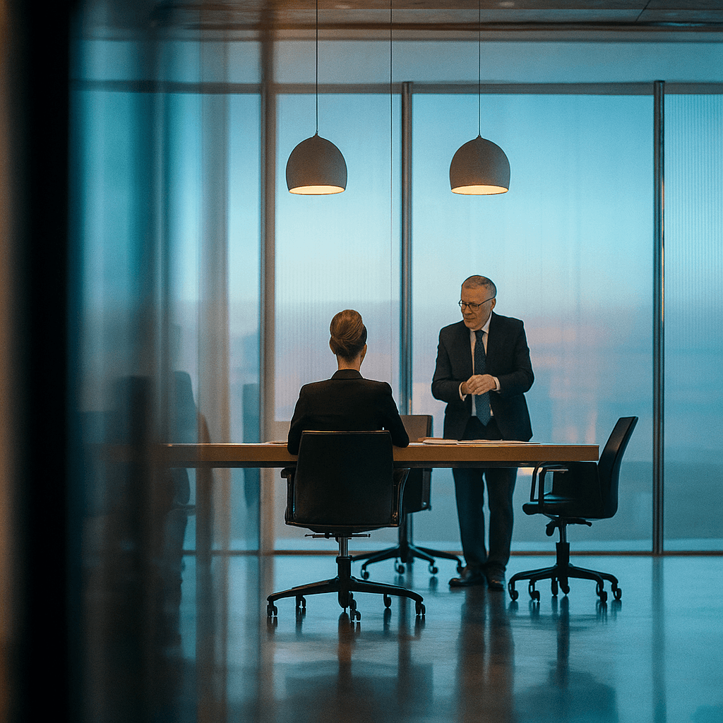 fotografia corporativa fotografia empresarial reunião